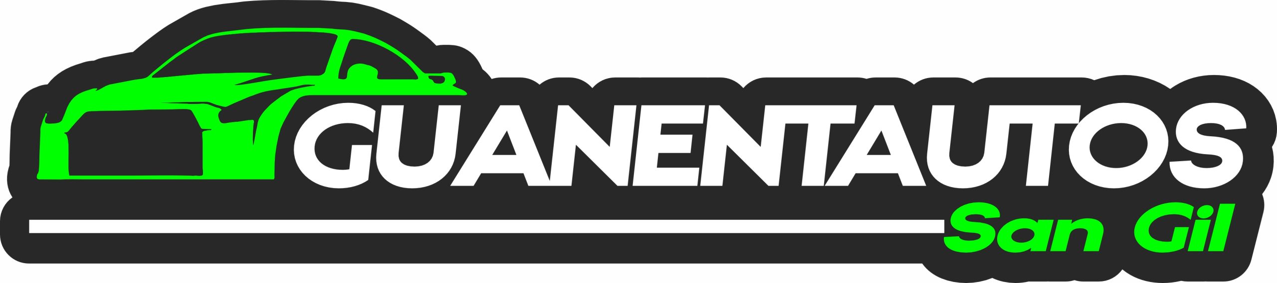 Guanentautos